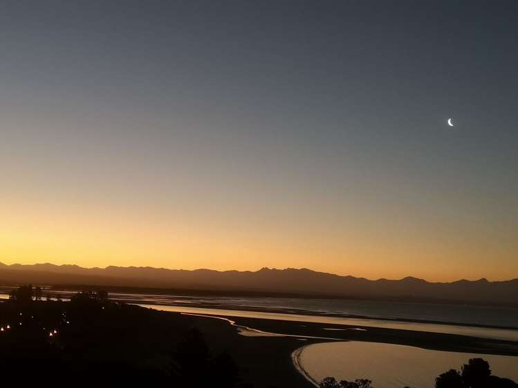 Address withheld Moana_2