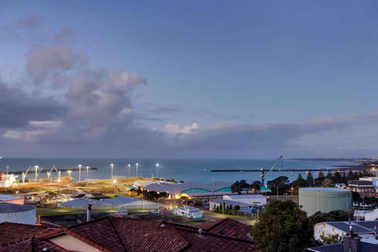 22c Findlay Street Moturoa_15