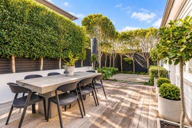 8 Taiere Terrace_4