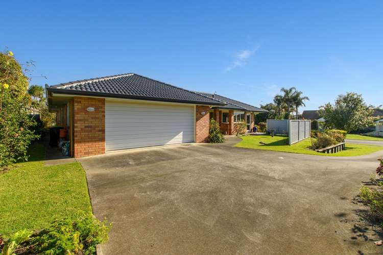2 Botany Place Ohauiti_16