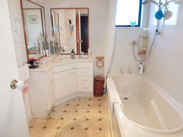 42b Union Street Foxton_13