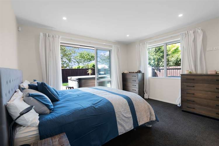 18 Quartz Drive Rolleston_23