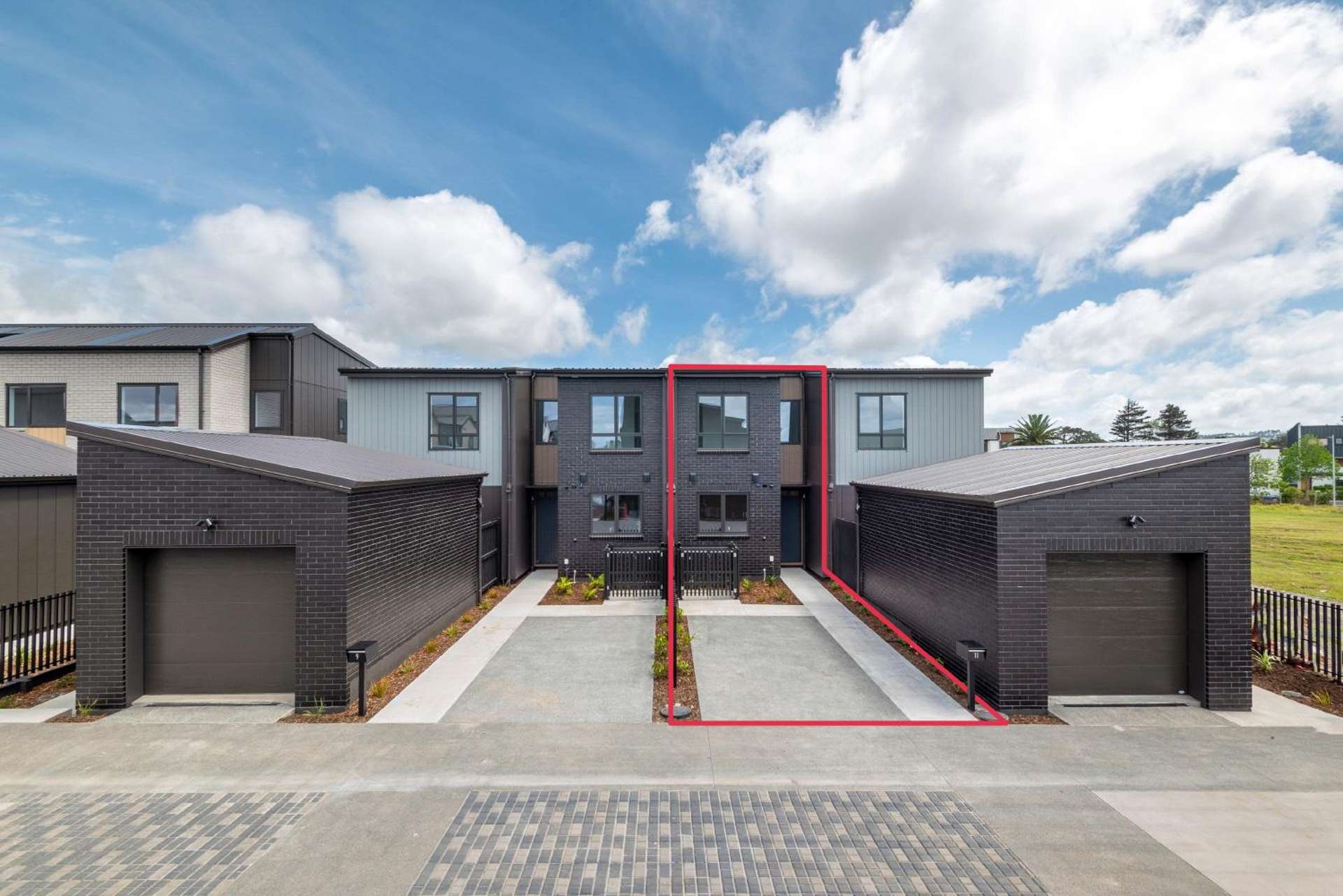 11 Rauawa Lane Hobsonville_0