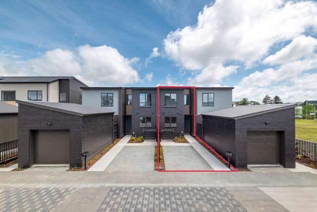 Step Into Comfort, Style, and Effortless Living