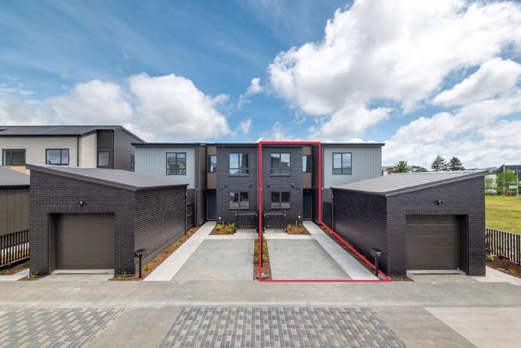 11 Rauawa Lane Hobsonville_9