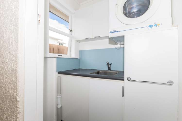 196 Collingwood Street Nelson_14