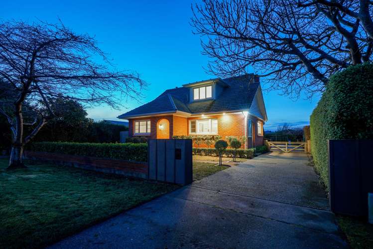 332 Chelmsford Street Waverley_52