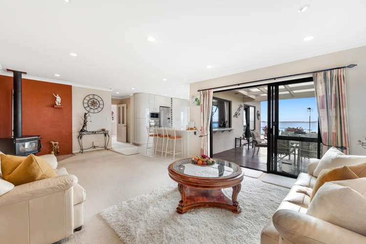 26 Stevenson Way Cockle Bay_20