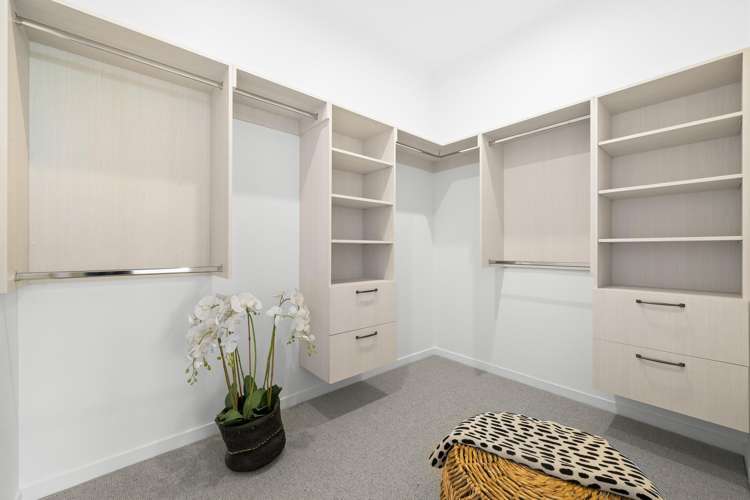 1/101 Mays Road St Albans_12