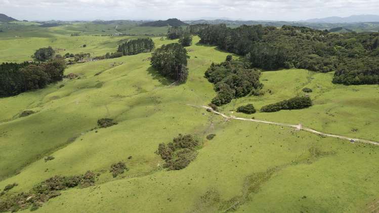 136 Simpkin Road Ruawai_14