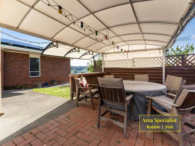 33 Craigbank Avenue New Lynn_1