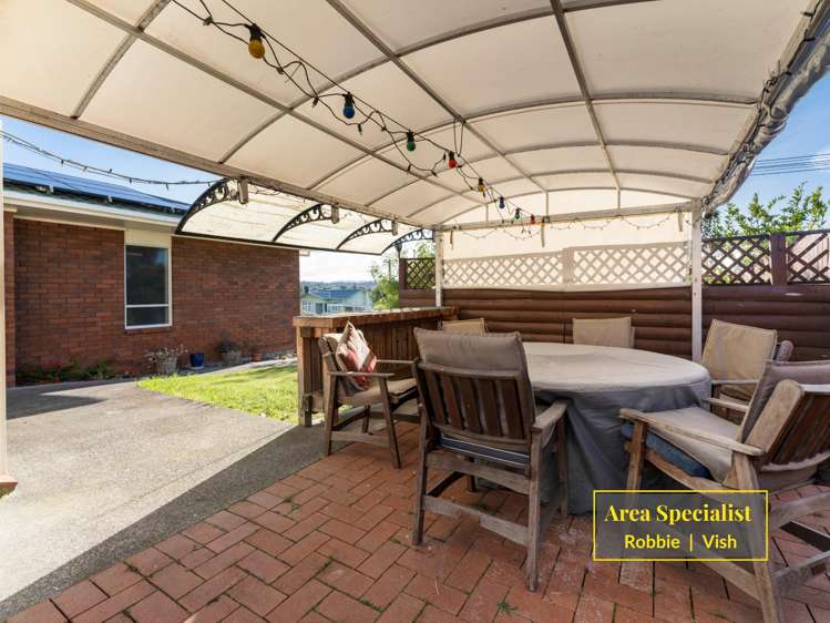 33 Craigbank Avenue New Lynn_1