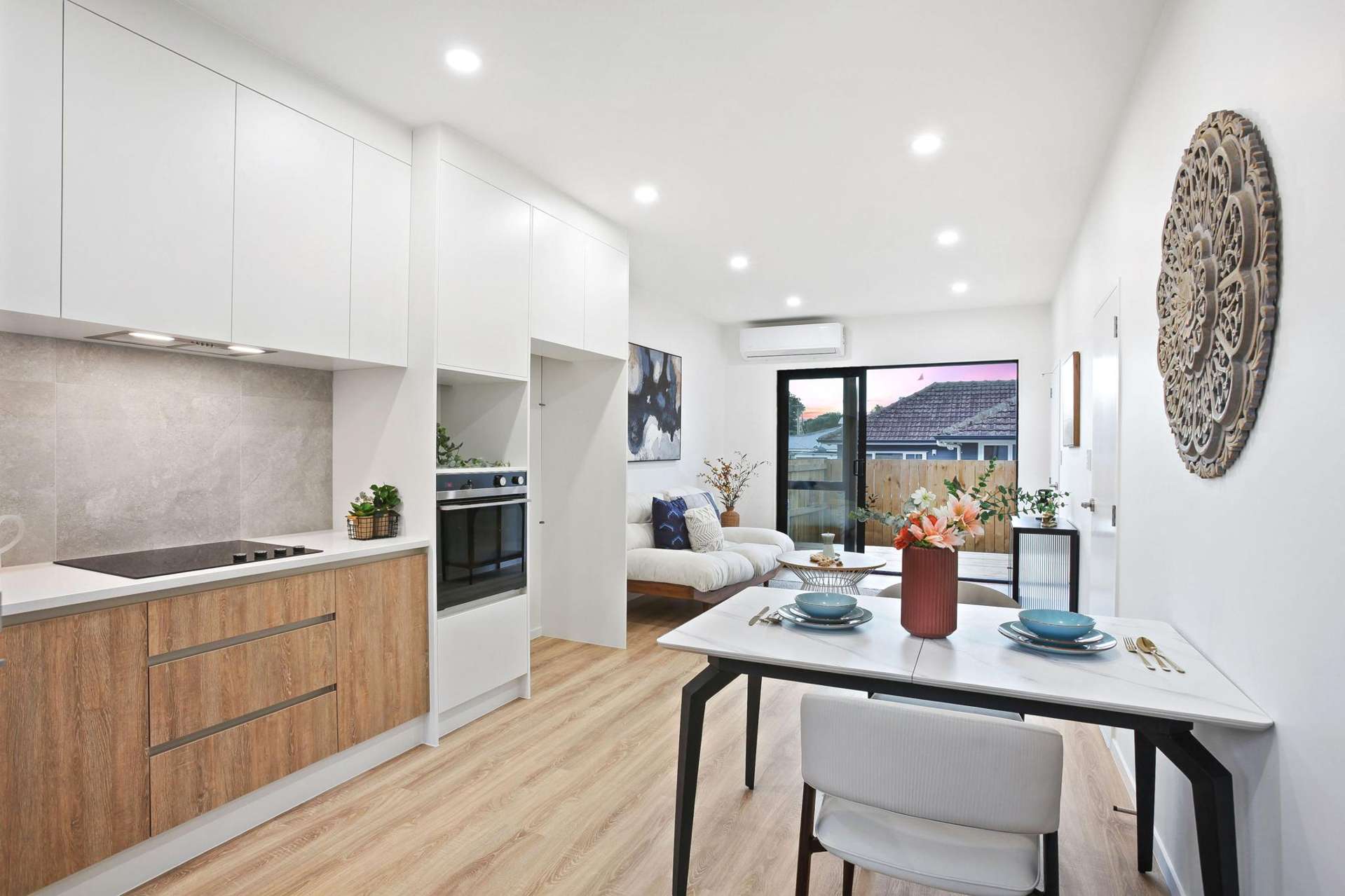 Lot 8/40 St Leonards Road Kelston_0