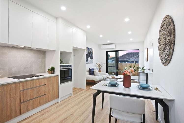 Lot 8/40 St Leonards Road_0