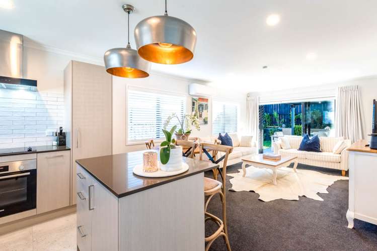 64 Koropupu Street Pukekohe_6