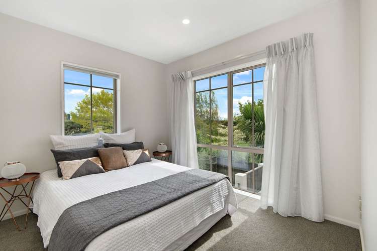 299 Trices Road Prebbleton_14