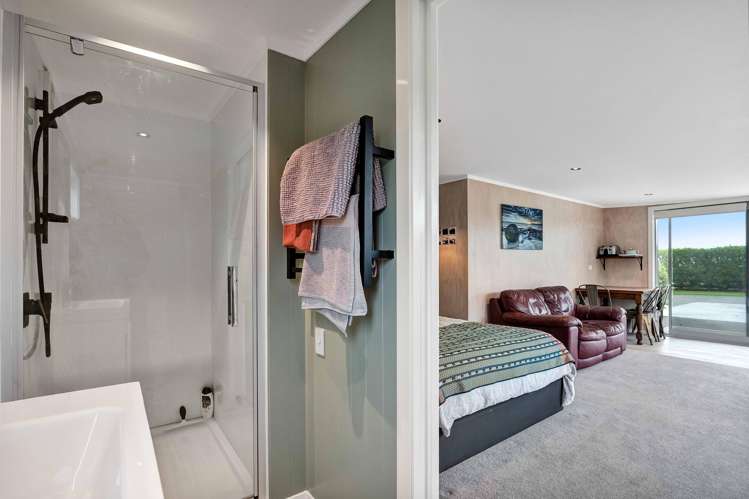 312F Hurford Road Hurford_21