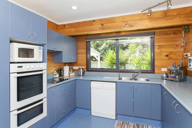 718a Gladstone Road Te Hapara_2