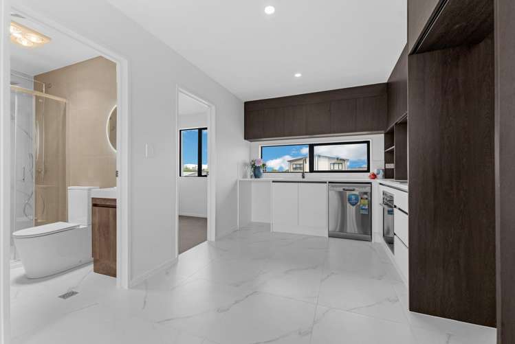 17 Auranga Drive Karaka_7