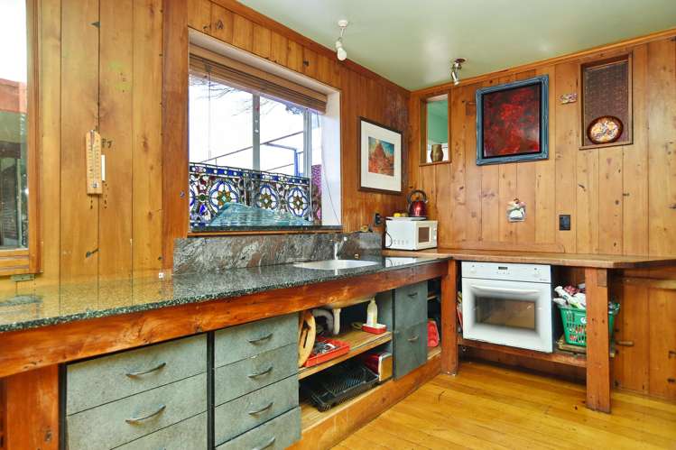 5 Highbury Place Avonside_7