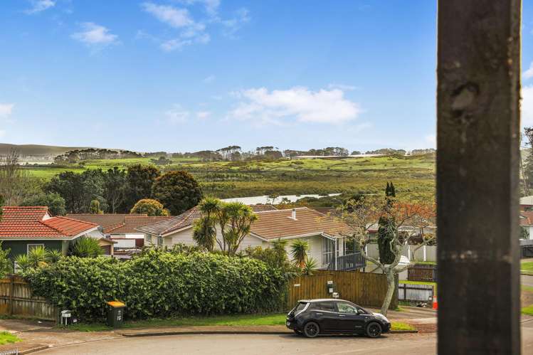 24 Bundena Place Clendon Park_15