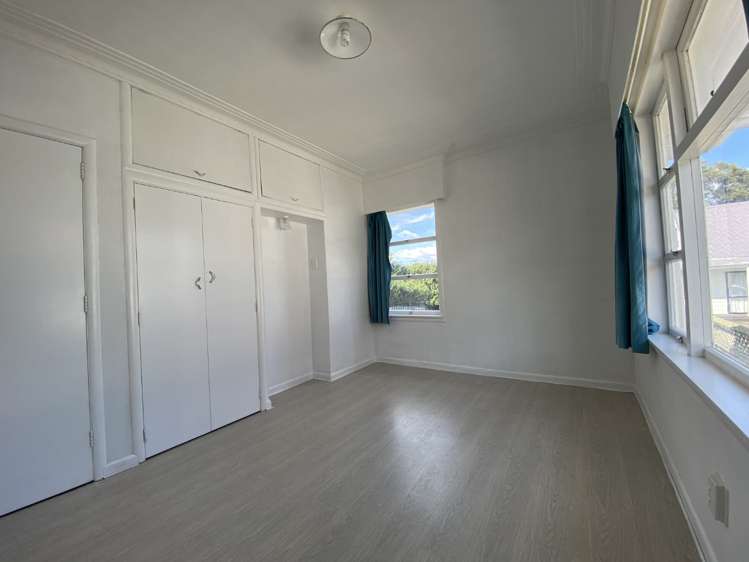 102 White Swan Road Mount Roskill_9