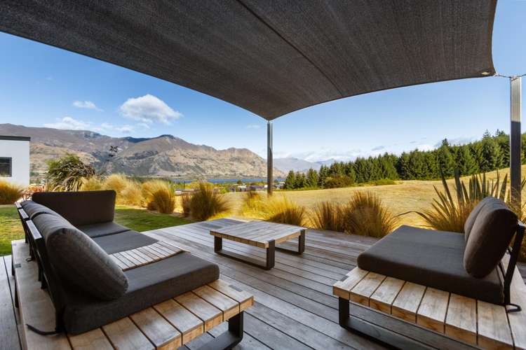 19 Mills Road Wanaka_16