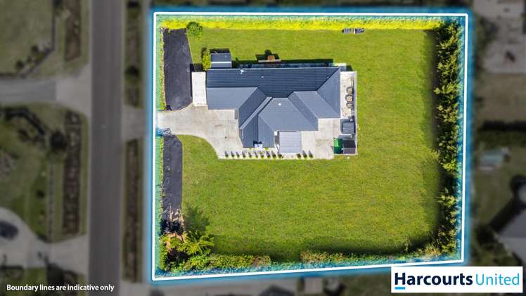 10 Mcintosh Drive Pokeno_29