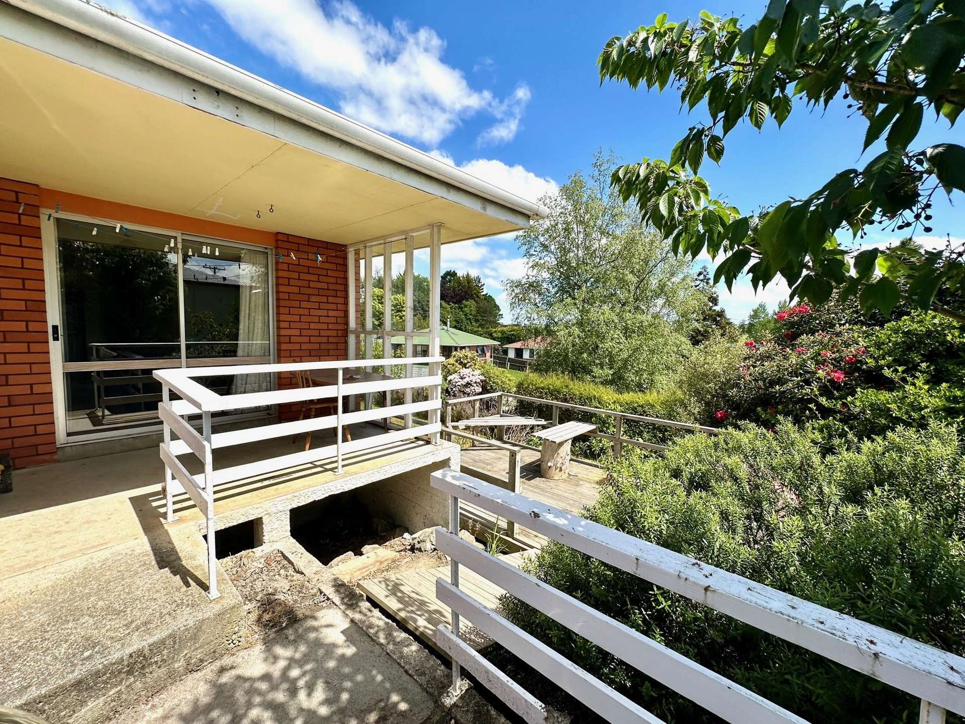 51b Gormack Street Balclutha_0