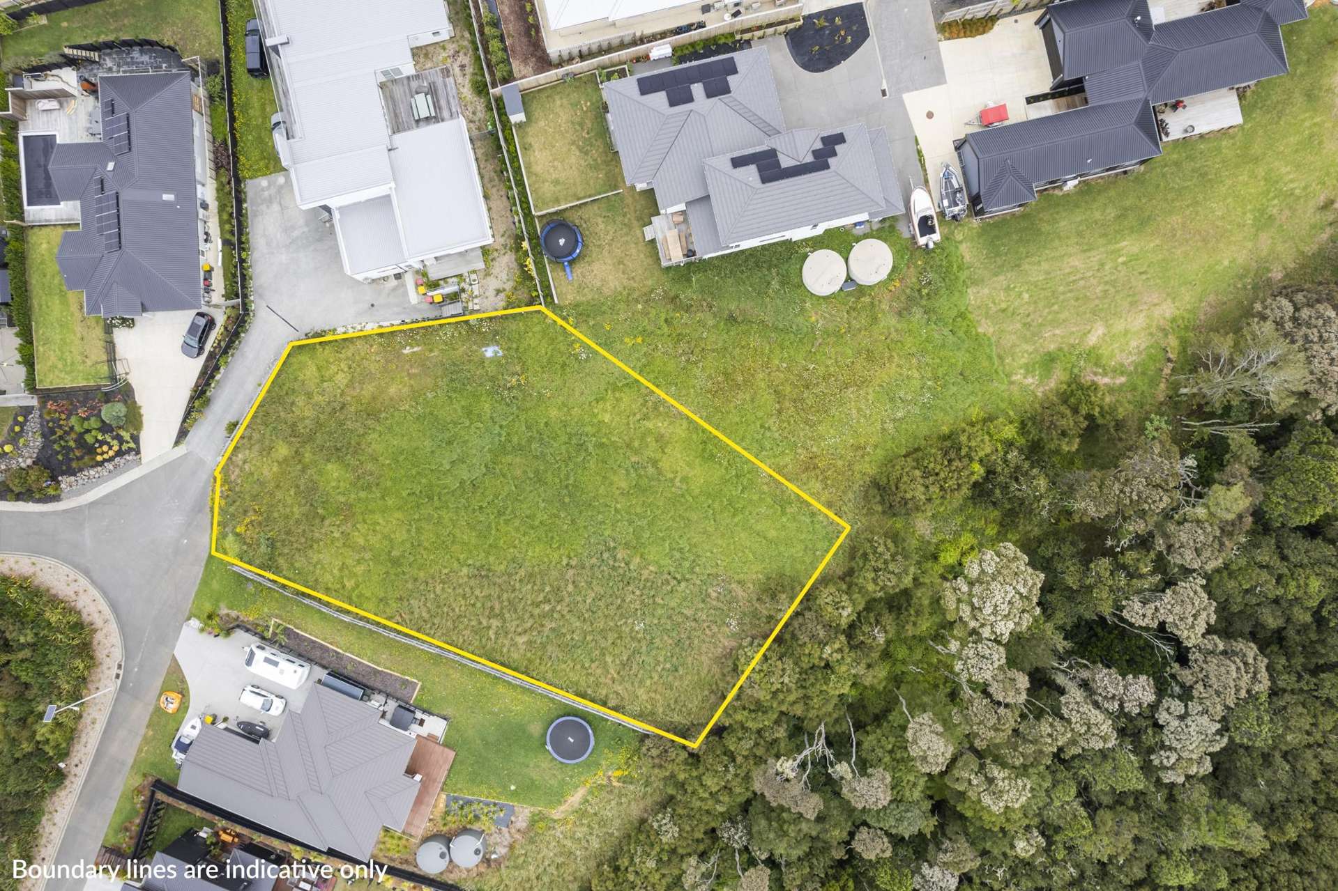 10 Eckford Lane Maraetai_0