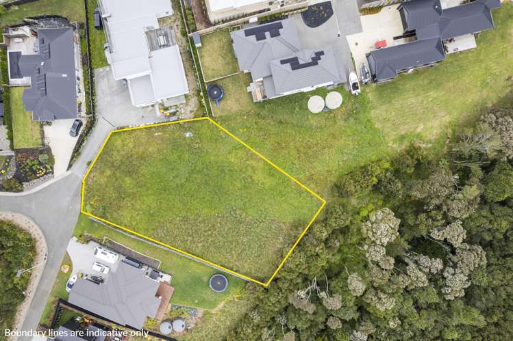 10 Eckford Lane_0