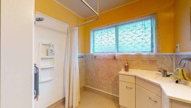 14 Tawari Street Matamata_10