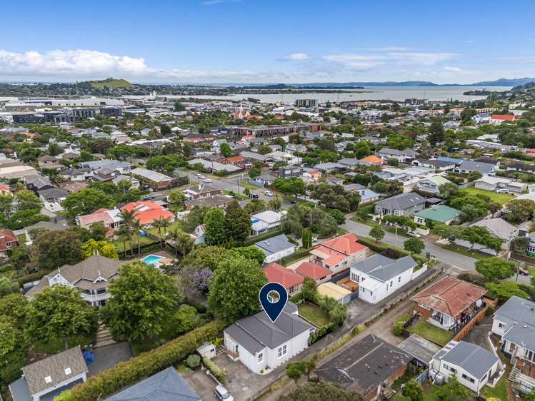 129A Victoria Street Onehunga_17
