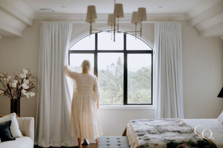 472 Joyce Road Pyes Pa_21