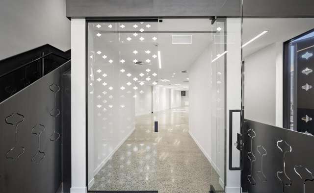 54 Pollen Street Grey Lynn_1
