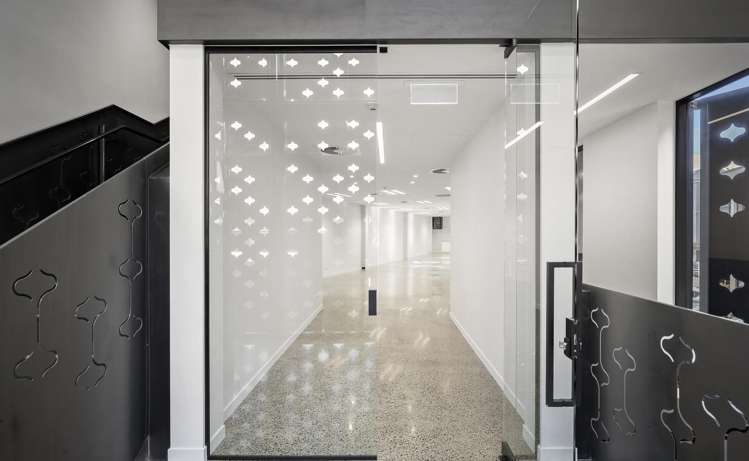 54 Pollen Street Grey Lynn_1