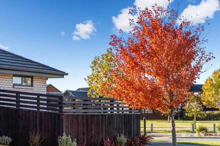 1 Ishwar Ganda Boulevard Halswell_11