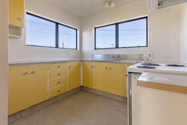23 Charles Street_2