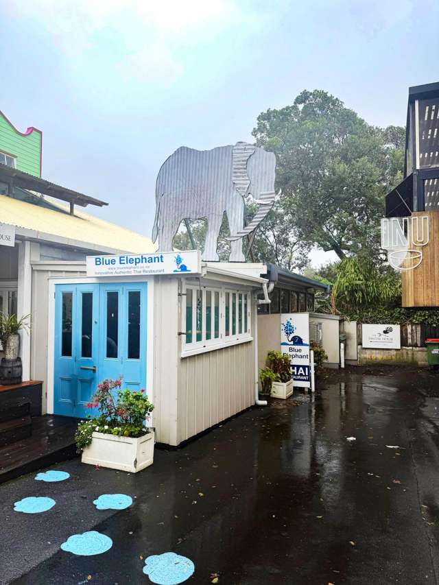 237-245 Parnell Road Parnell_1