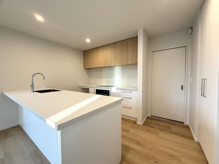 112a Scout Street Rolleston_4