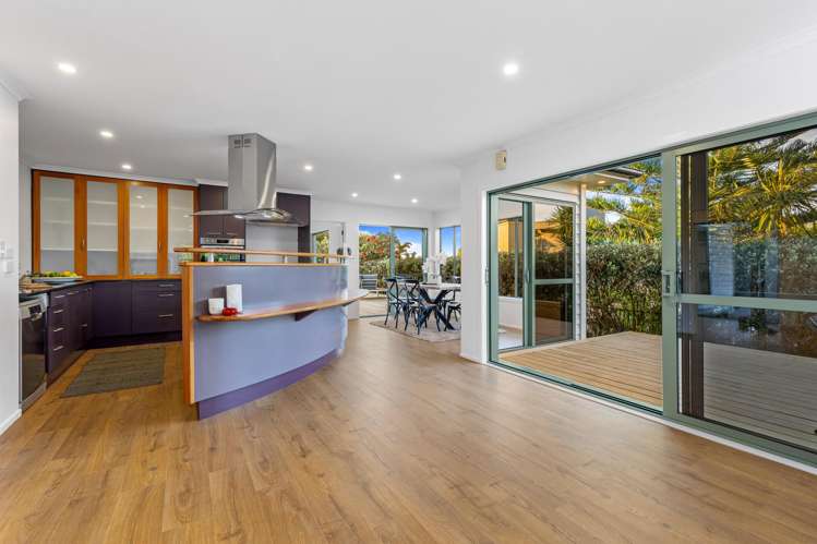 15 Spinnaker Point Manly_10