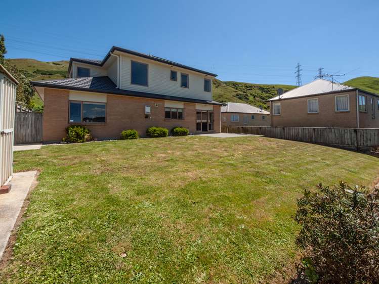 43 Erlestoke Crescent Churton Park_30