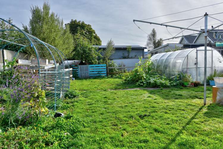 95 Balaclava Street Wyndham_18