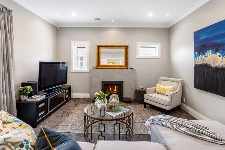 5 Epsom Avenue Epsom_13