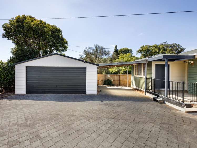 31 Aberfoyle Street Dinsdale_20