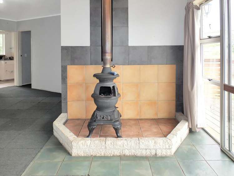 7A Puketea Street Tokomaru_8