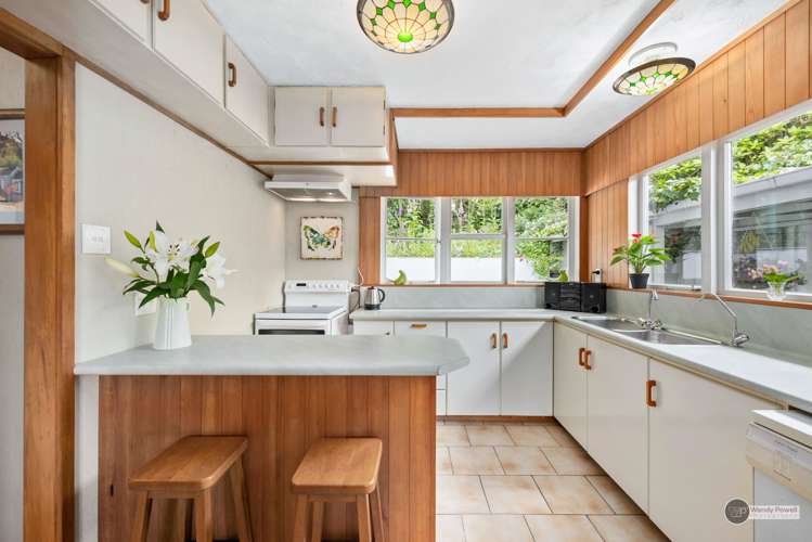 6 Puriri Street Miramar_7