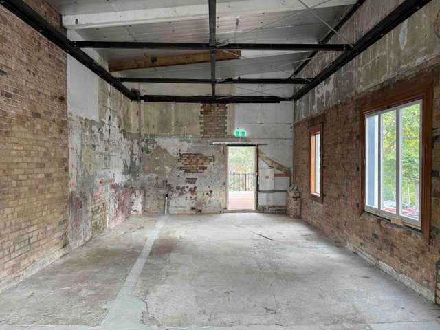 563 Remuera Road Remuera_1