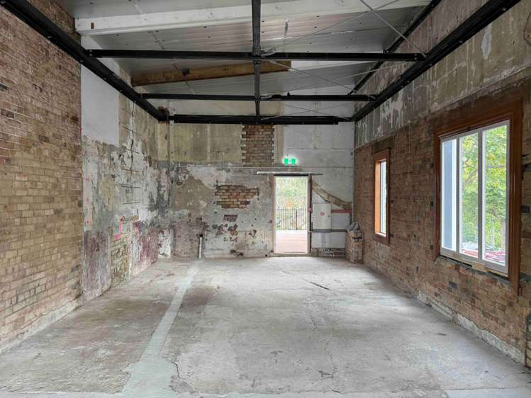 563 Remuera Road Remuera_1