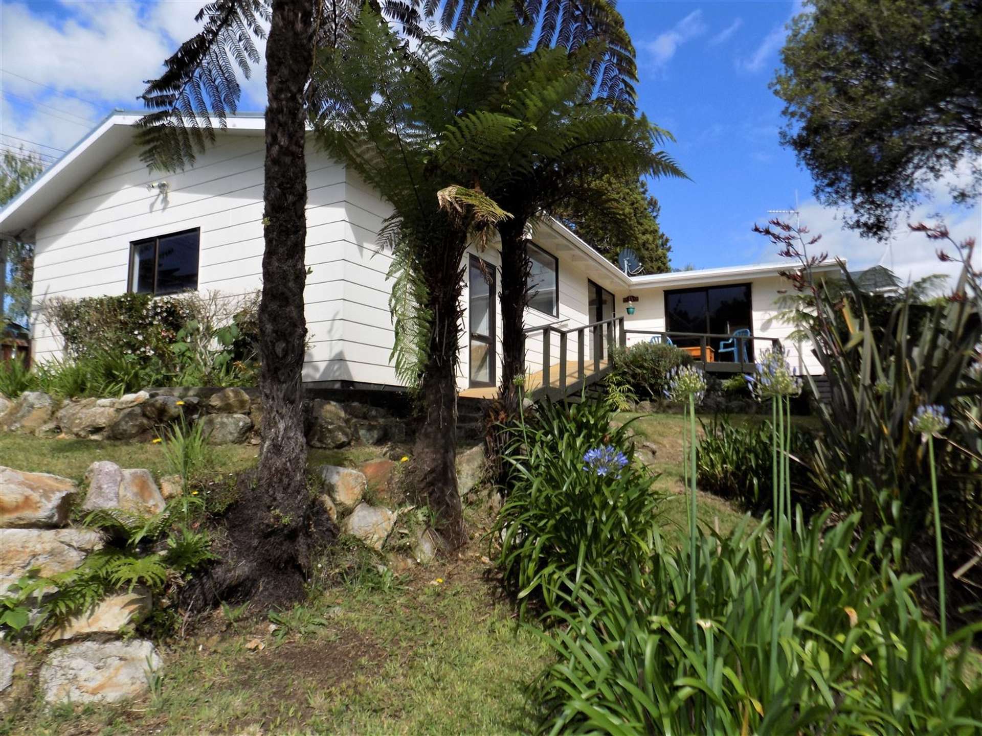 25a Moresby Avenue Waihi_0